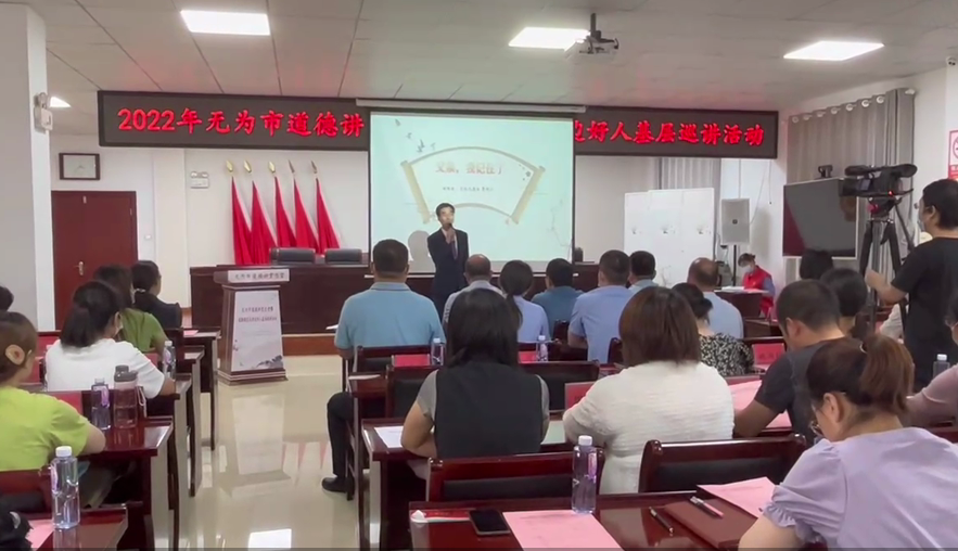 圖片24.png 圖片24.png