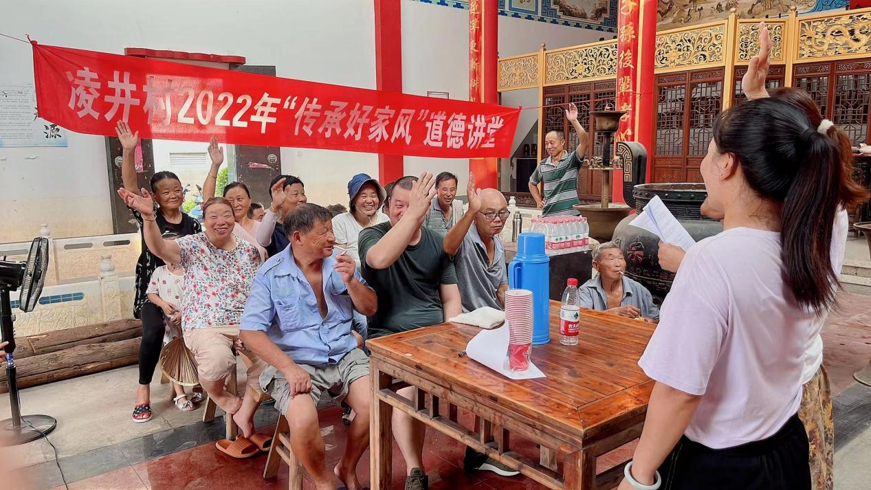 圖片10.png 圖片10.png