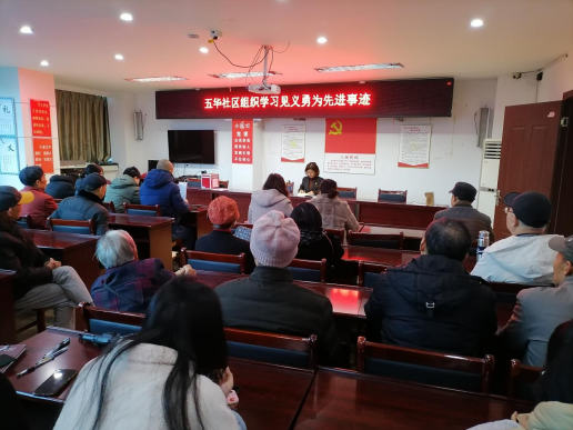 1709690116303.png 1709690116303.png