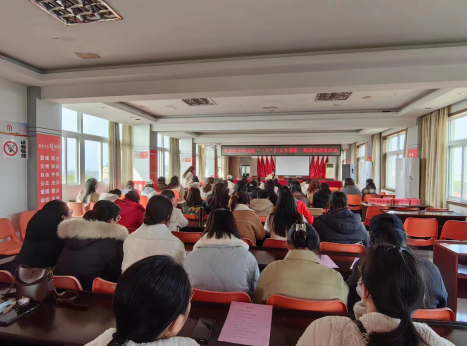 1709865485959.png 1709865485959.png