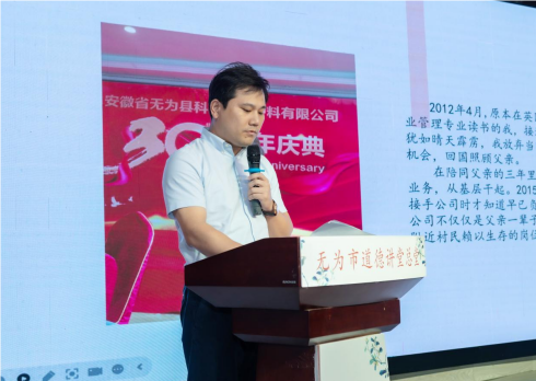 QQ_1721984828594.png QQ_1721984828594.png