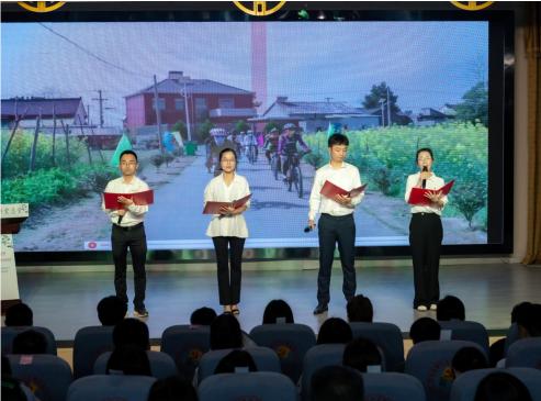 QQ_1721984812145.png QQ_1721984812145.png