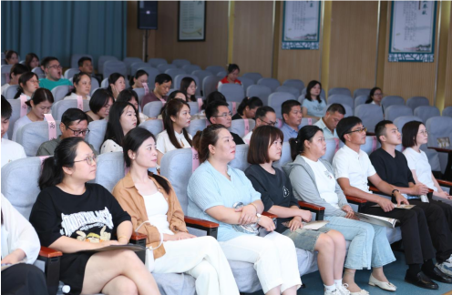 QQ_1721984804402.png QQ_1721984804402.png