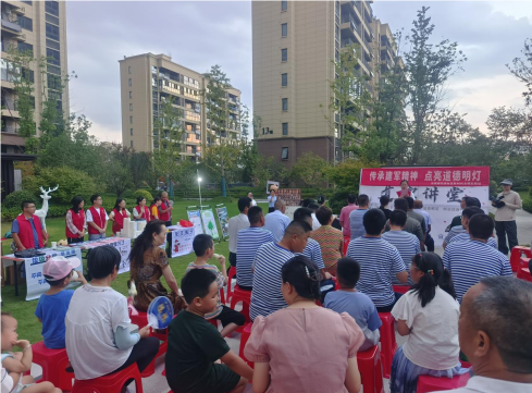 QQ_1722495388491.png QQ_1722495388491.png