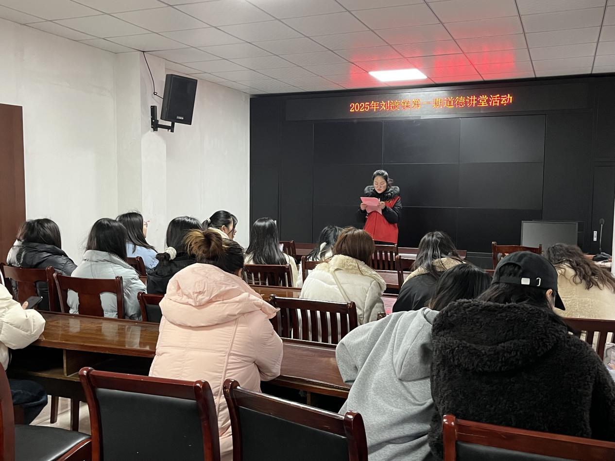 圖片29.png 圖片29.png