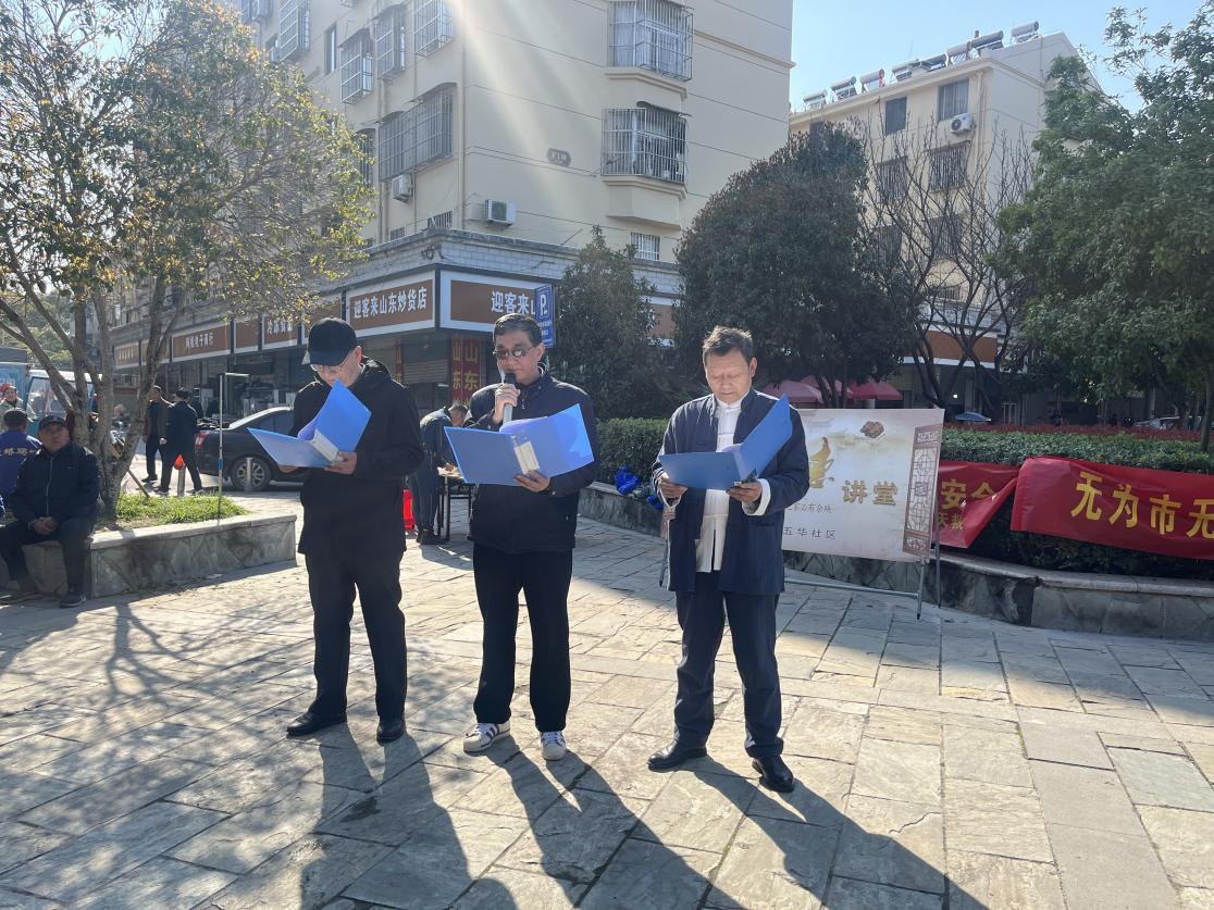 圖片13.png 圖片13.png