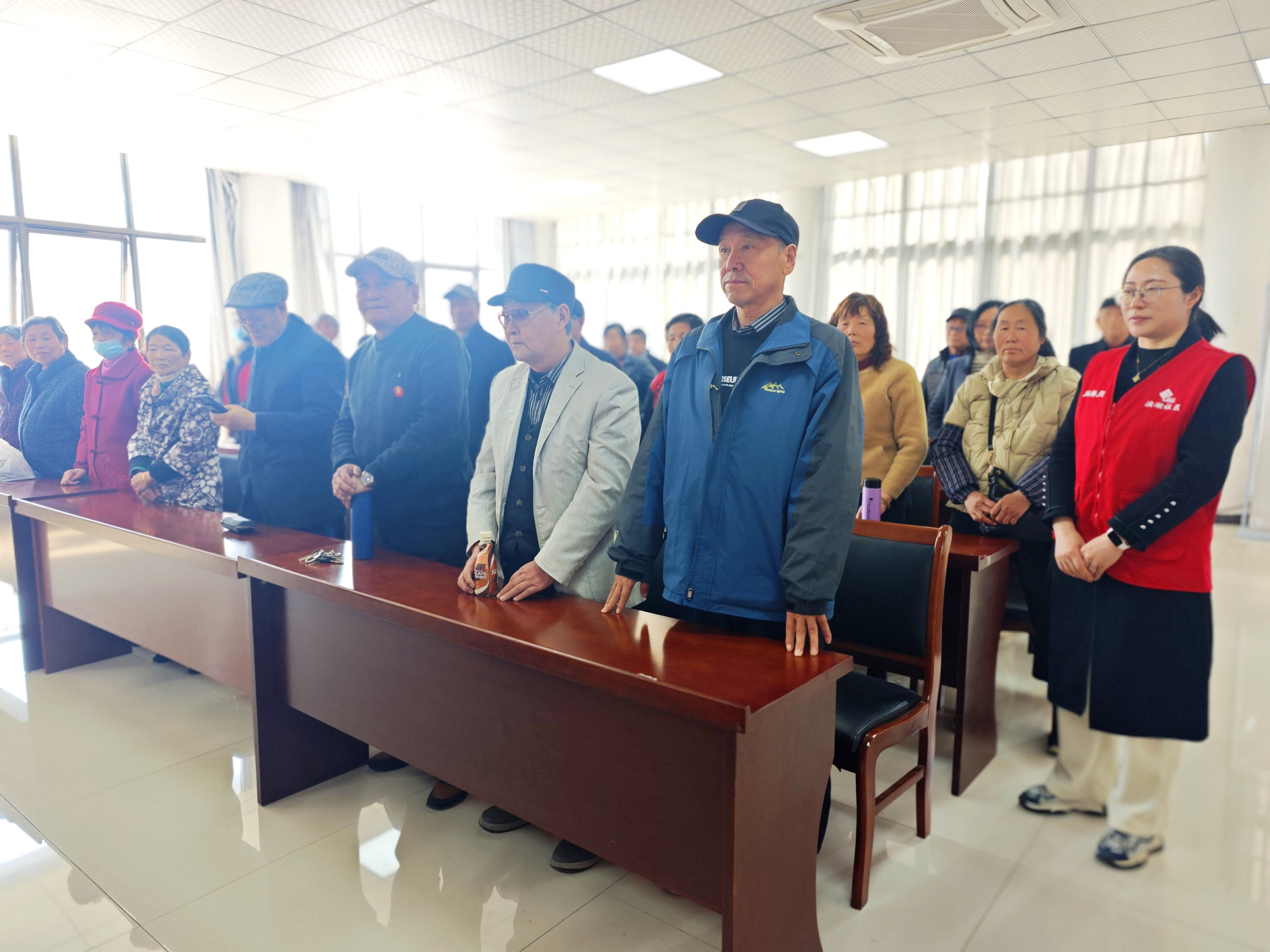 圖片28.png 圖片28.png