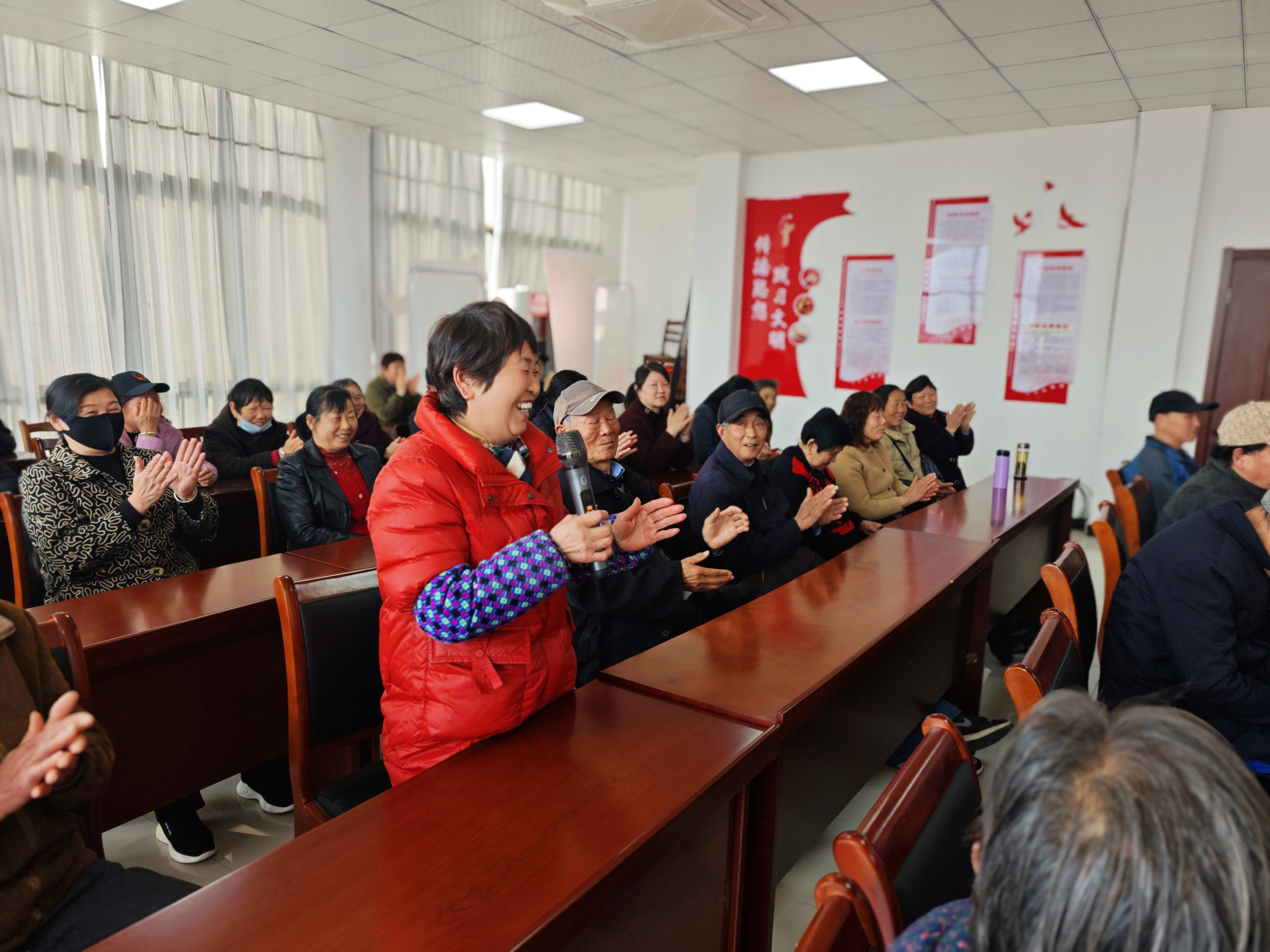 圖片29.png 圖片29.png