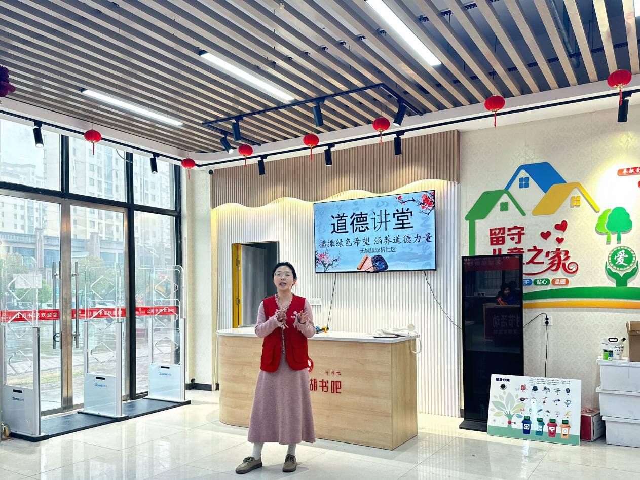 圖片3.png 圖片3.png