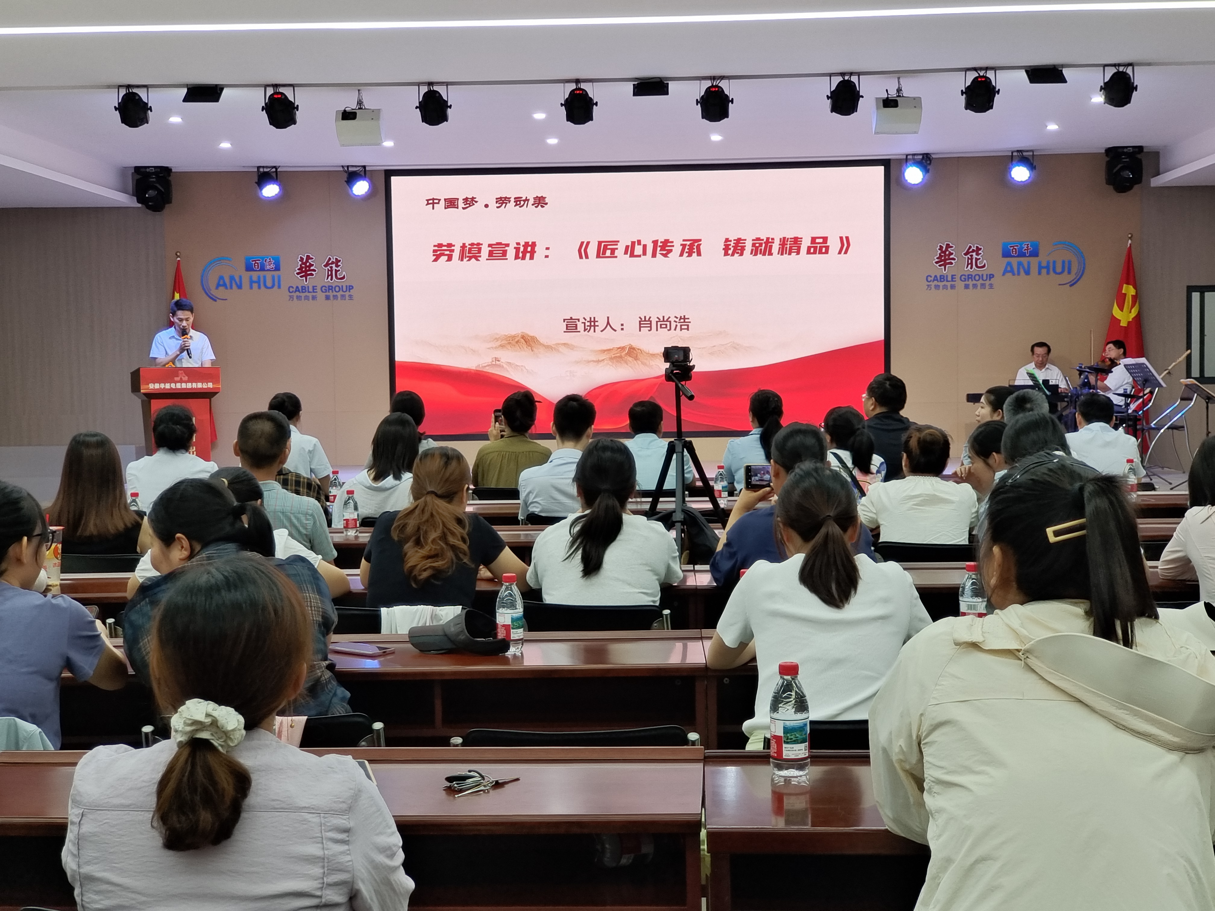 圖片2.png 圖片2.png