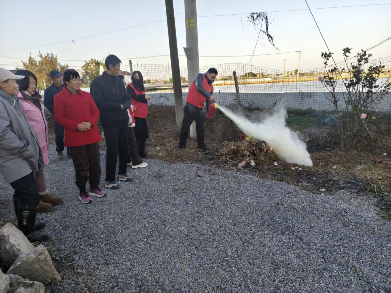 圖片1(5).png 圖片1(5).png