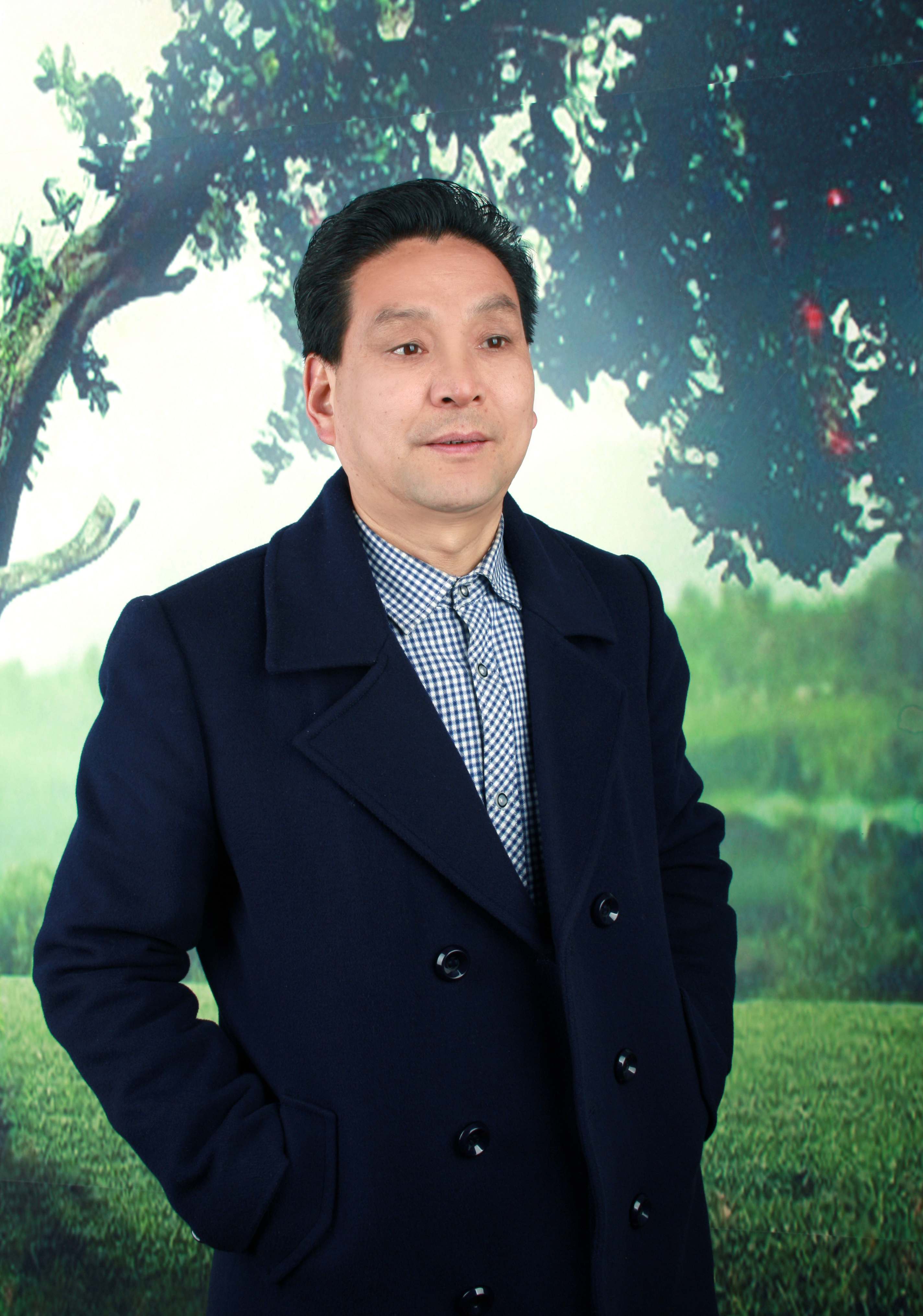 彭克儉.jpg 彭克儉.jpg