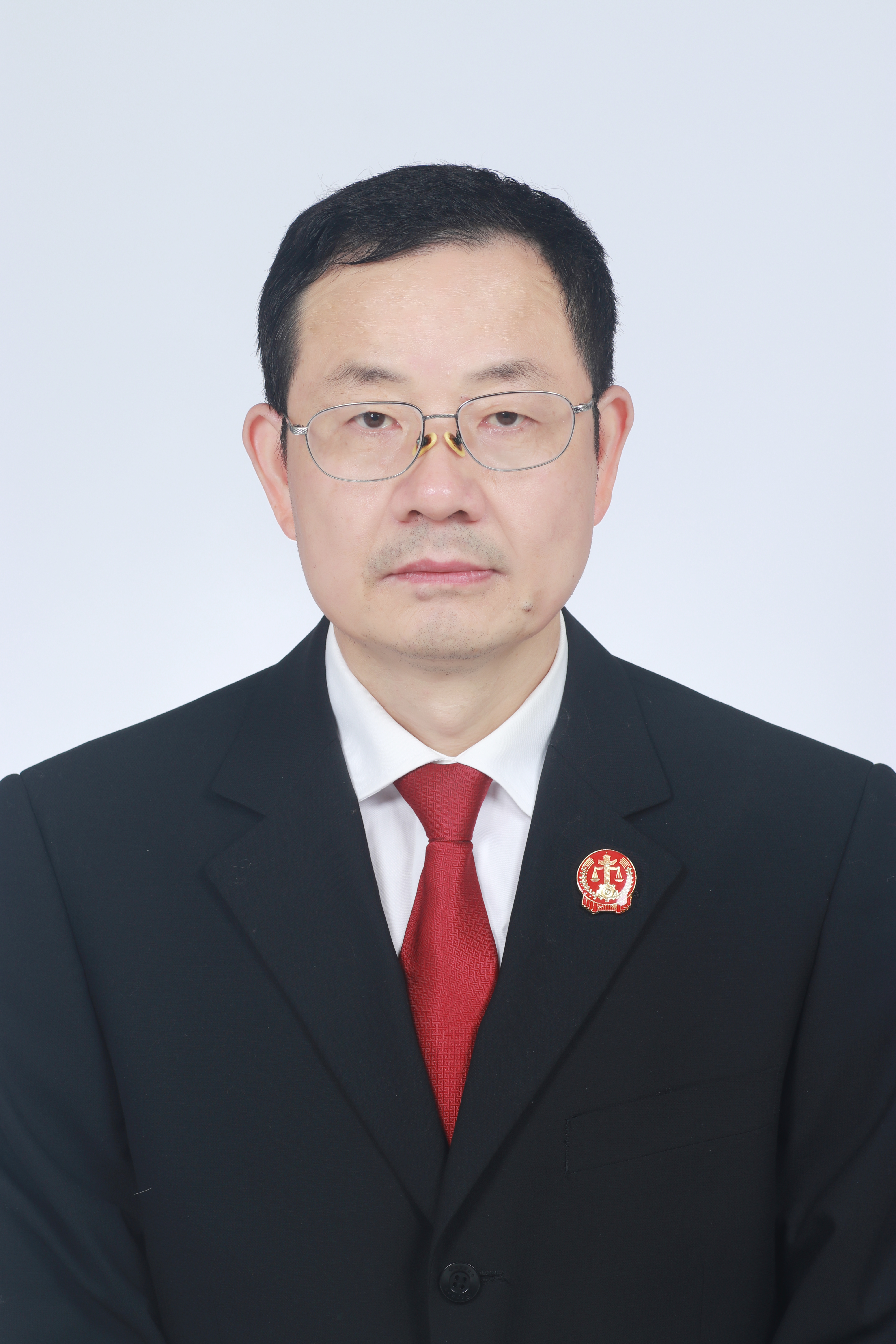 微信圖片_20210705151327.jpg 微信圖片_20210705151327.jpg