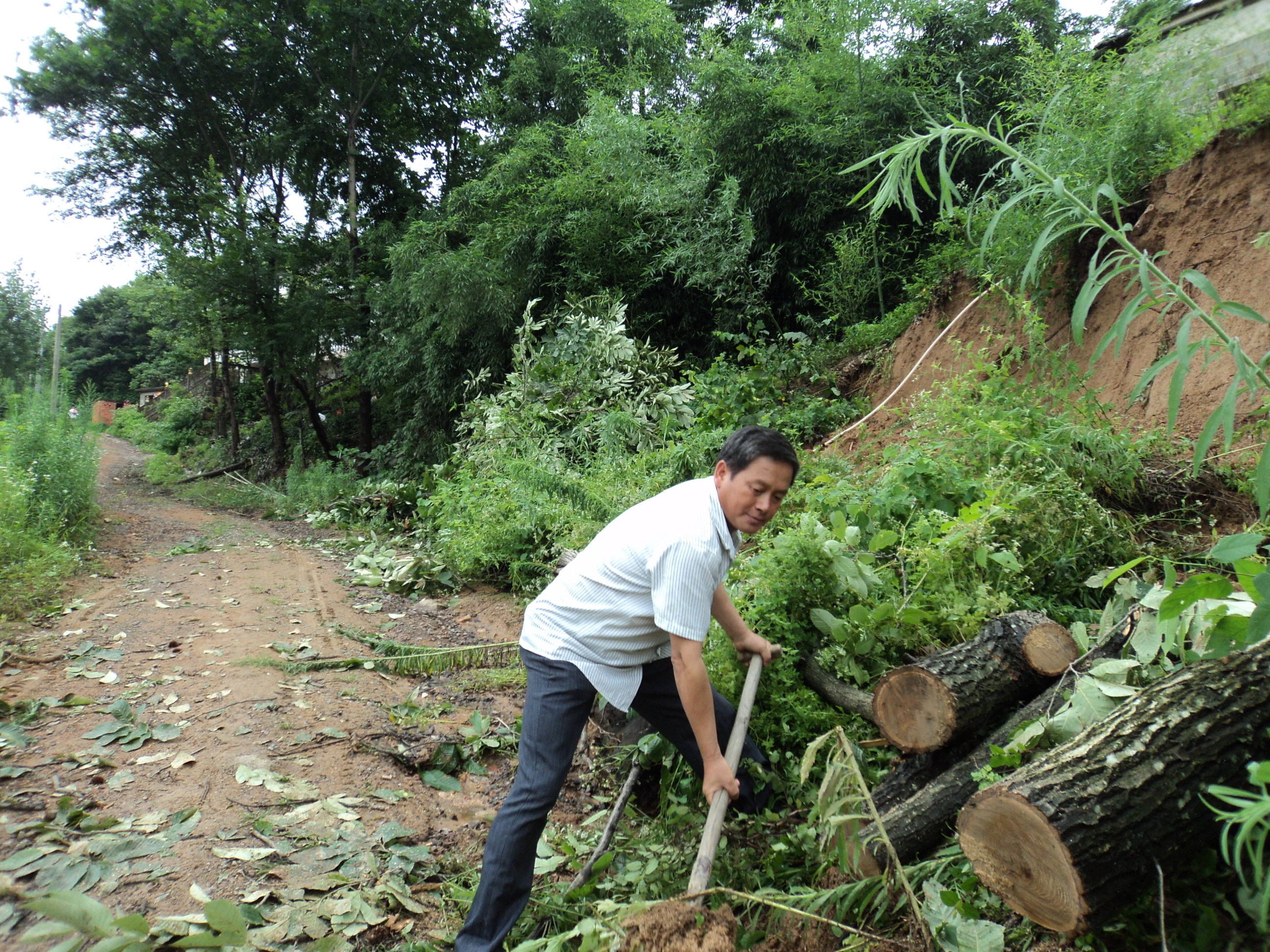 微信圖片_20210825154042.jpg 微信圖片_20210825154042.jpg