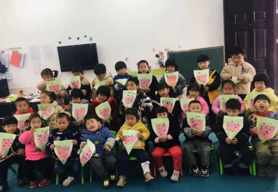 2DFF000F@B64A501D.92F45160.png.jpg.png 2DFF000F@B64A501D.92F45160.png.jpg.png