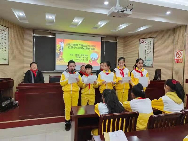 92DEA9B6@E6BA3835.39A05A60.jpg.png 92DEA9B6@E6BA3835.39A05A60.jpg.png