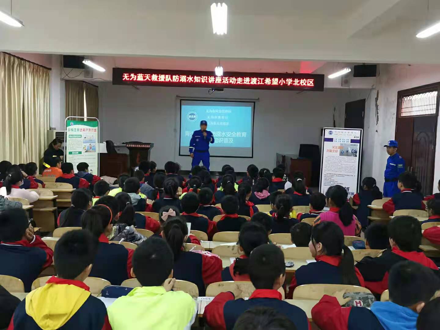 微信圖片_20210401162707.jpg 微信圖片_20210401162707.jpg