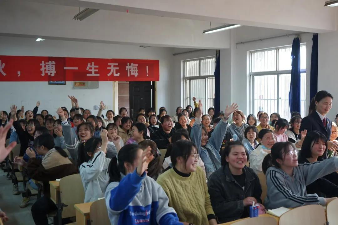 圖片6.png 圖片6.png