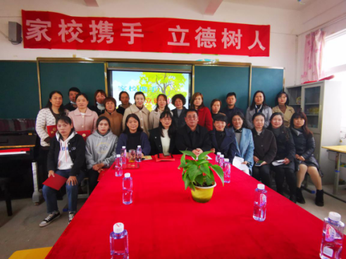 圖片2.png 圖片2.png