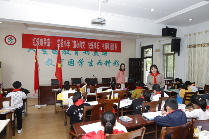 圖片5.png 圖片5.png