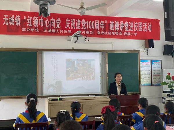 0909CD30@F2D8525E.DB277E60.png (1).jpg