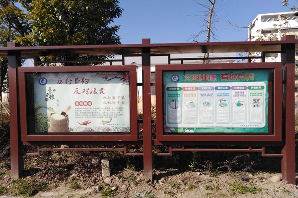 IMG_20210221_145908.jpg IMG_20210221_145908.jpg