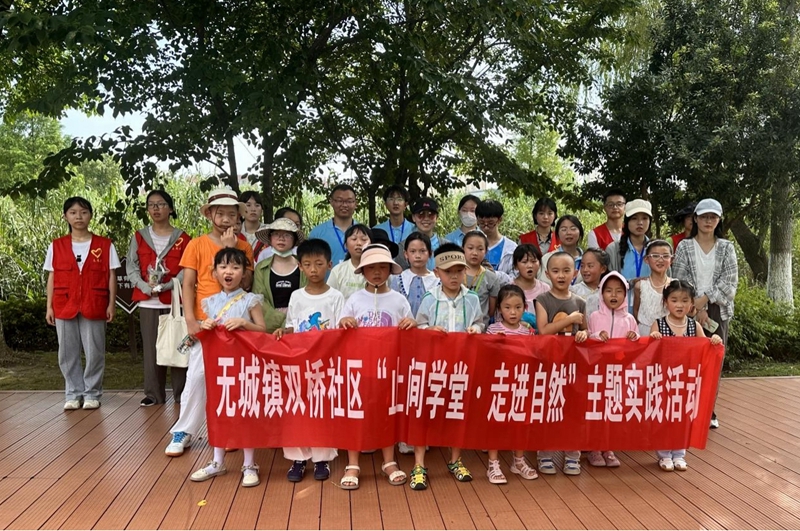 圖片12.jpg 圖片12.jpg