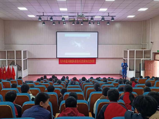 1712563941750.png 1712563941750.png