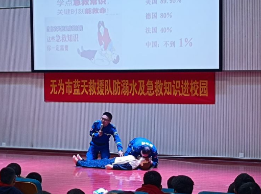 1712563962768.png 1712563962768.png