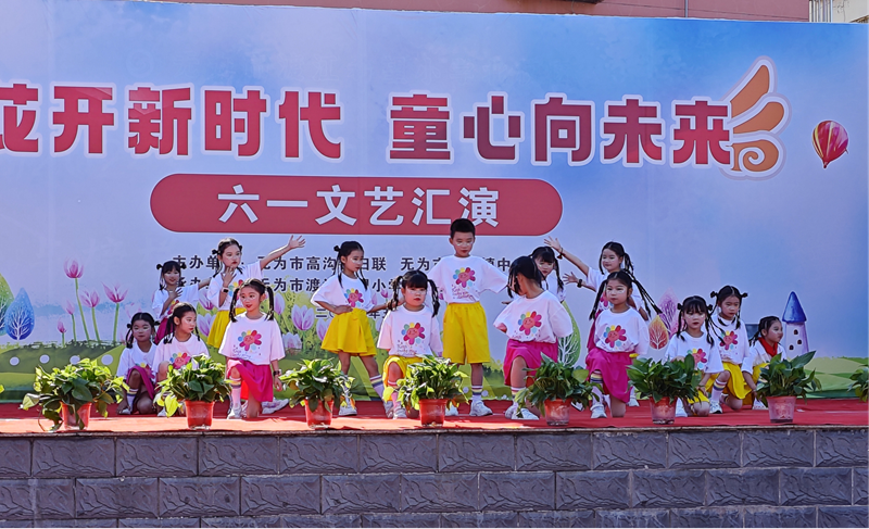 圖片1_副本.png 圖片1_副本.png