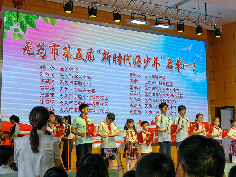 圖片2_副本.png 圖片2_副本.png