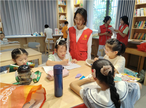 QQ_1722495180551.png QQ_1722495180551.png