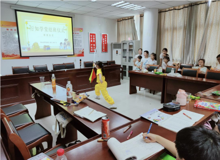 QQ_1722580437500.png QQ_1722580437500.png