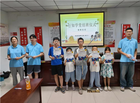 QQ_1722580425241.png QQ_1722580425241.png