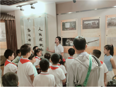 QQ_1722580798213.png QQ_1722580798213.png