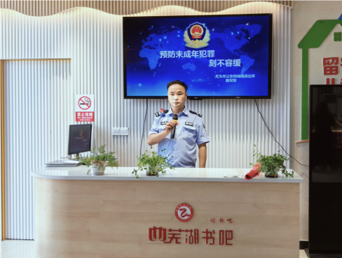 QQ_1722580888591.png QQ_1722580888591.png