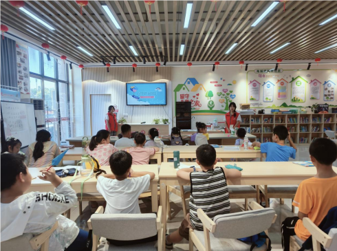 QQ_1722580937755.png QQ_1722580937755.png