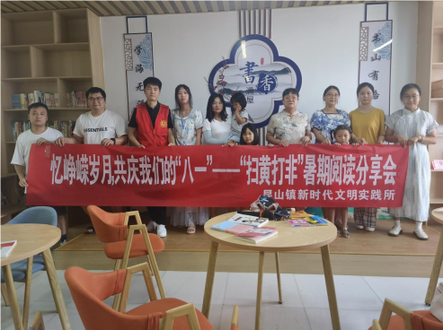 QQ_1722583051717.png QQ_1722583051717.png