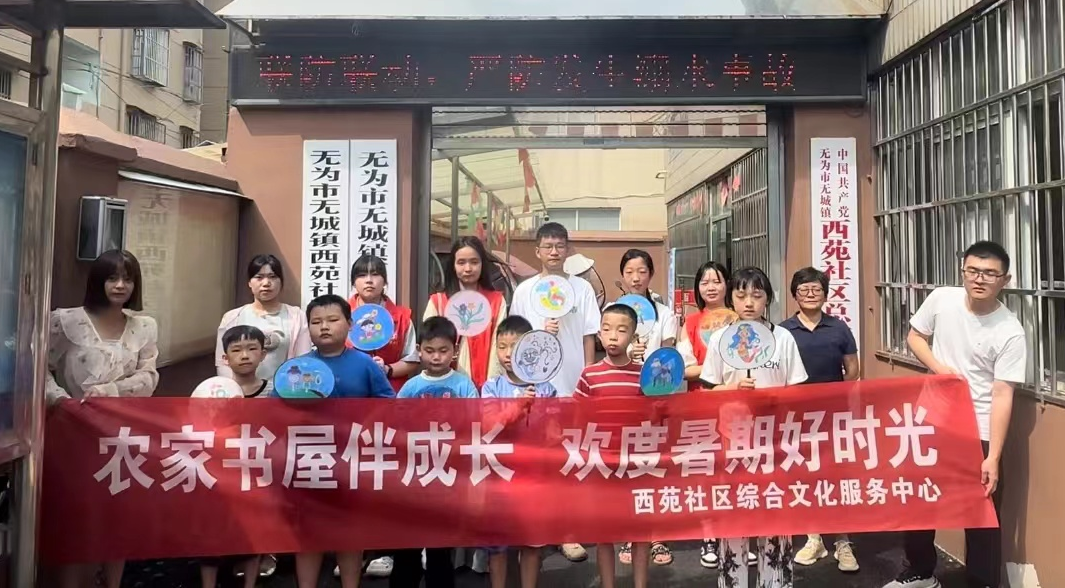 圖片3.png 圖片3.png