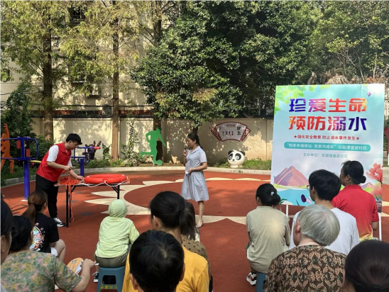 QQ_1723790863360.png QQ_1723790863360.png