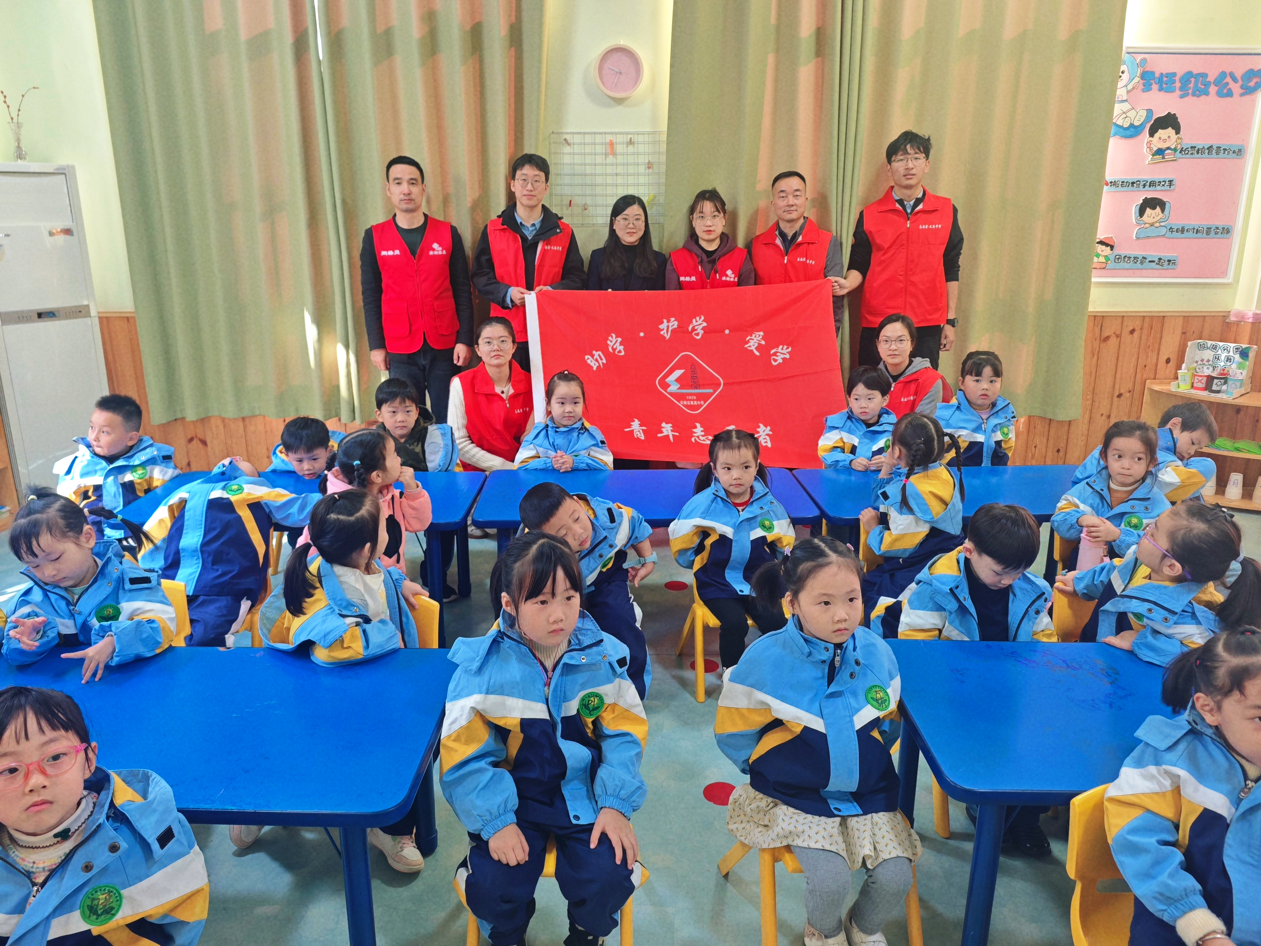 圖片1.png 圖片1.png