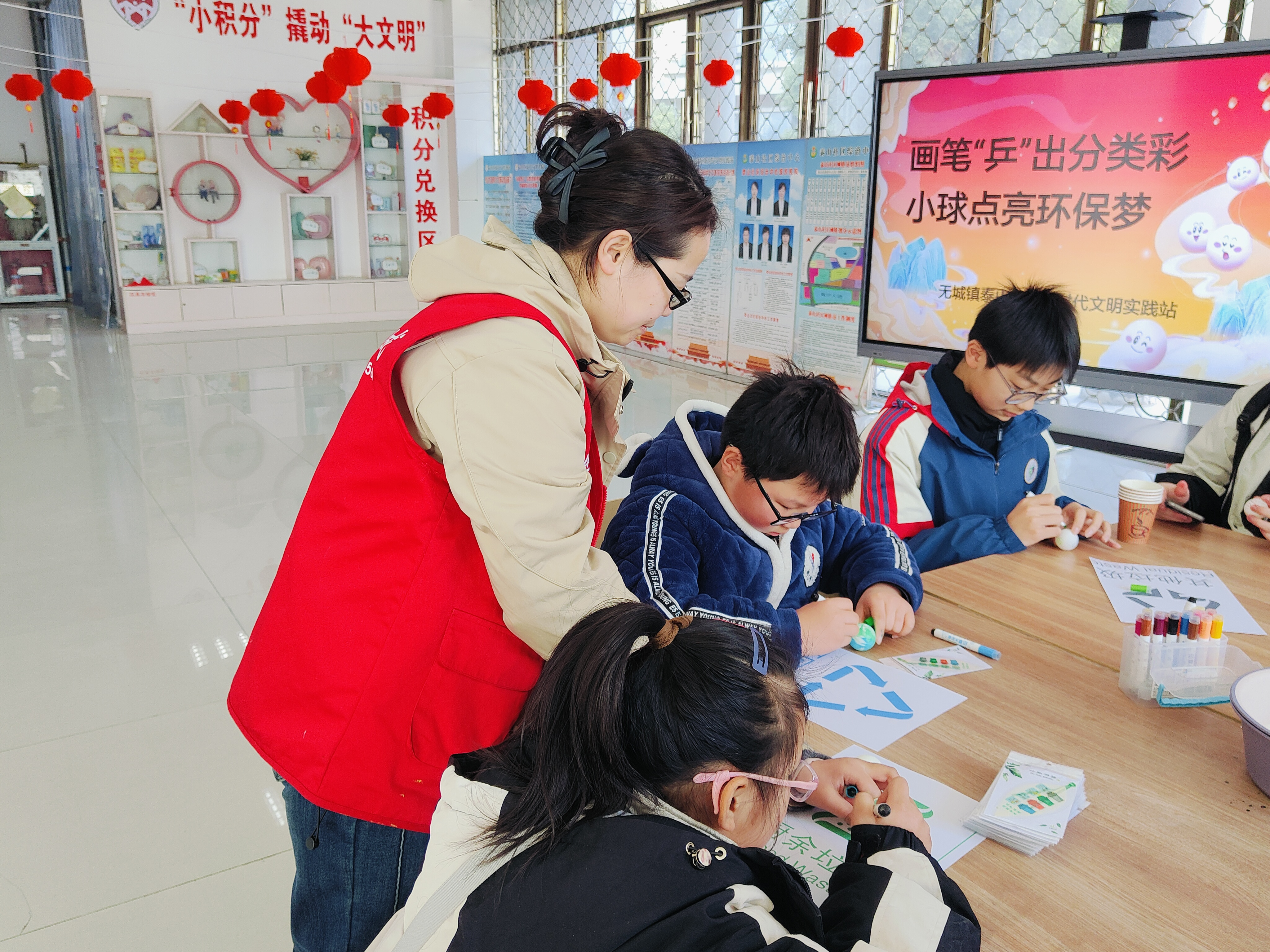 圖片9.png 圖片9.png