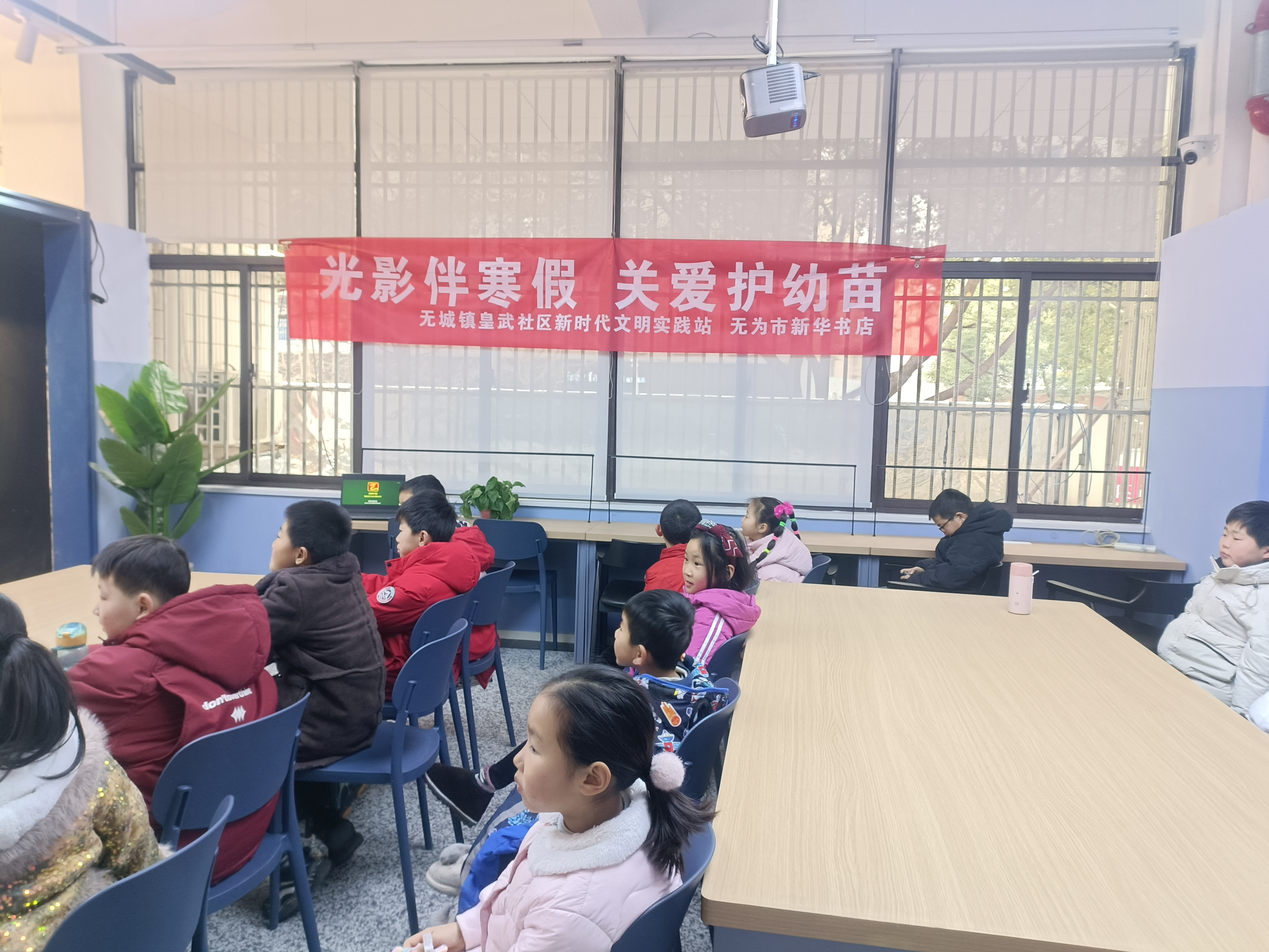 圖片7.png 圖片7.png