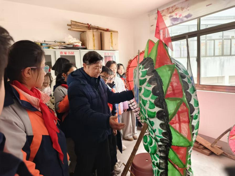 圖片11.png 圖片11.png