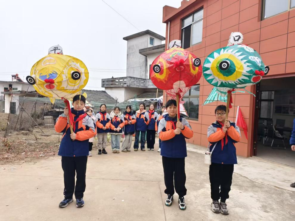 圖片12.png 圖片12.png