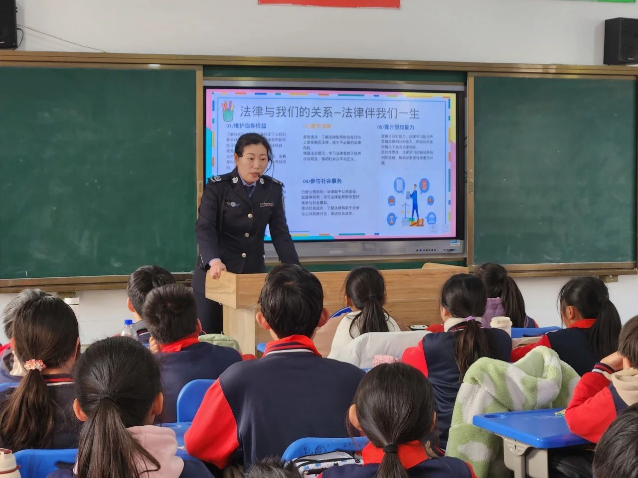 圖片23.png 圖片23.png