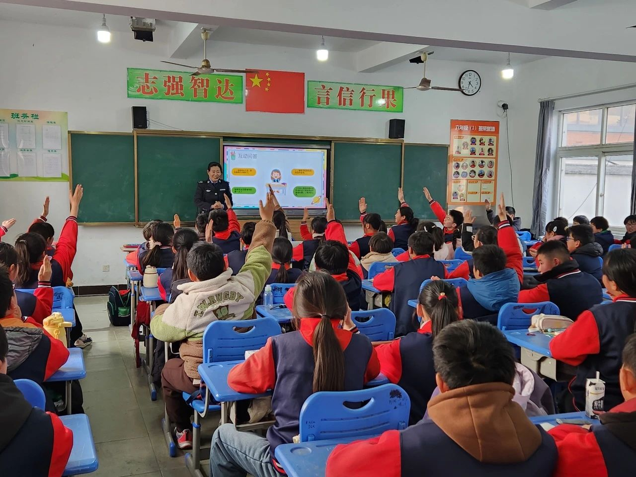 圖片24.png 圖片24.png