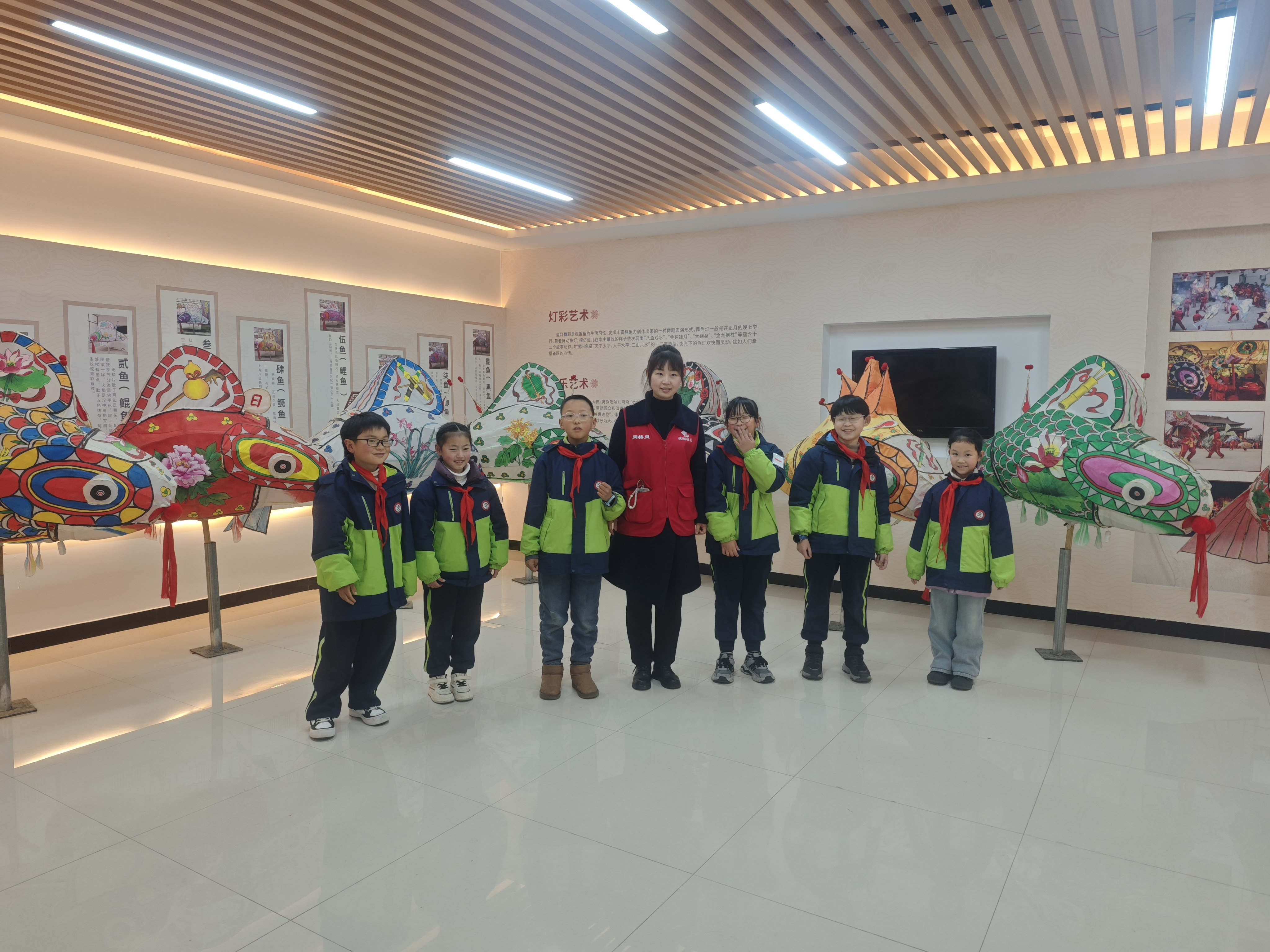 圖片15.png 圖片15.png