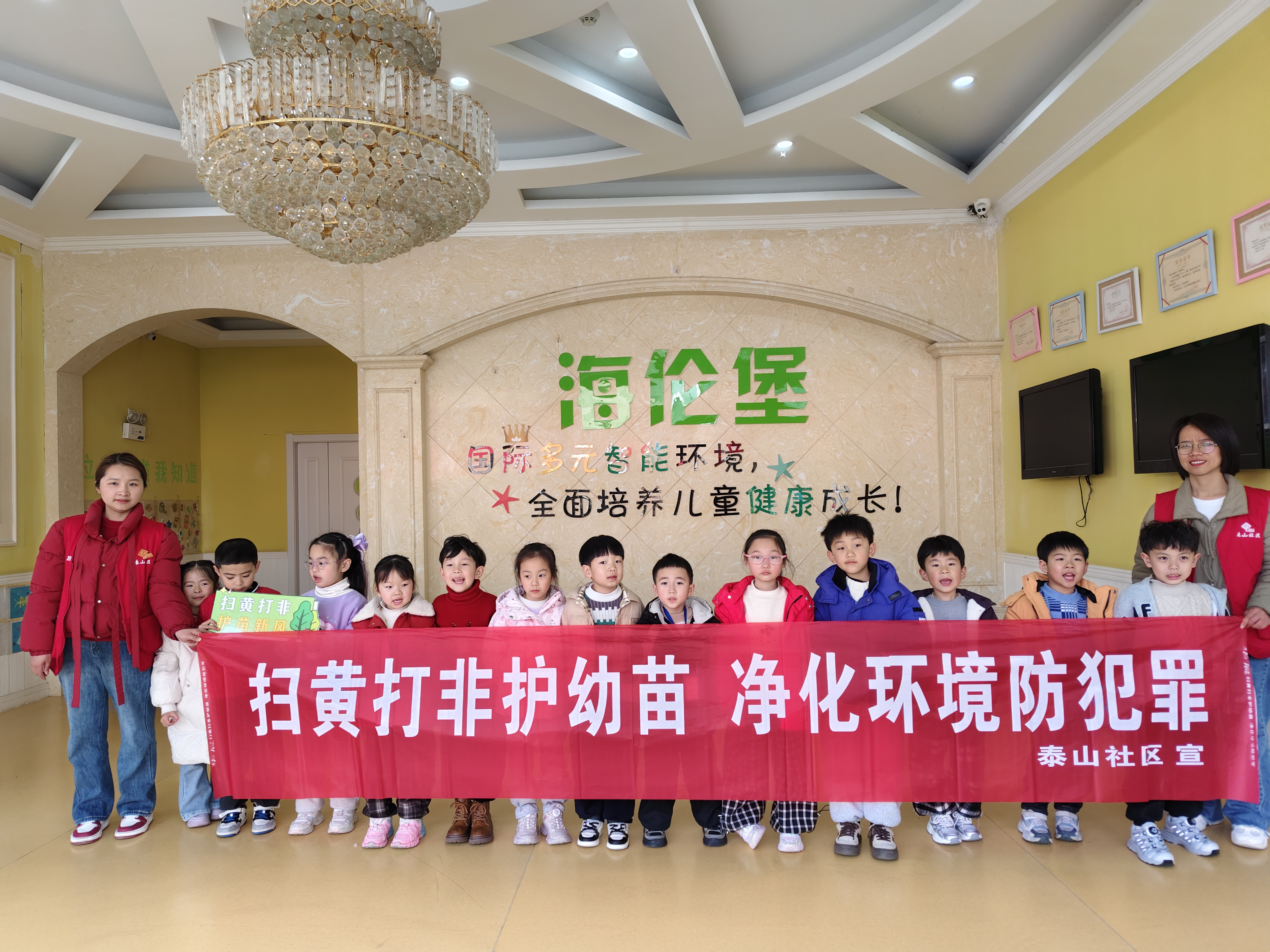 圖片12.png 圖片12.png