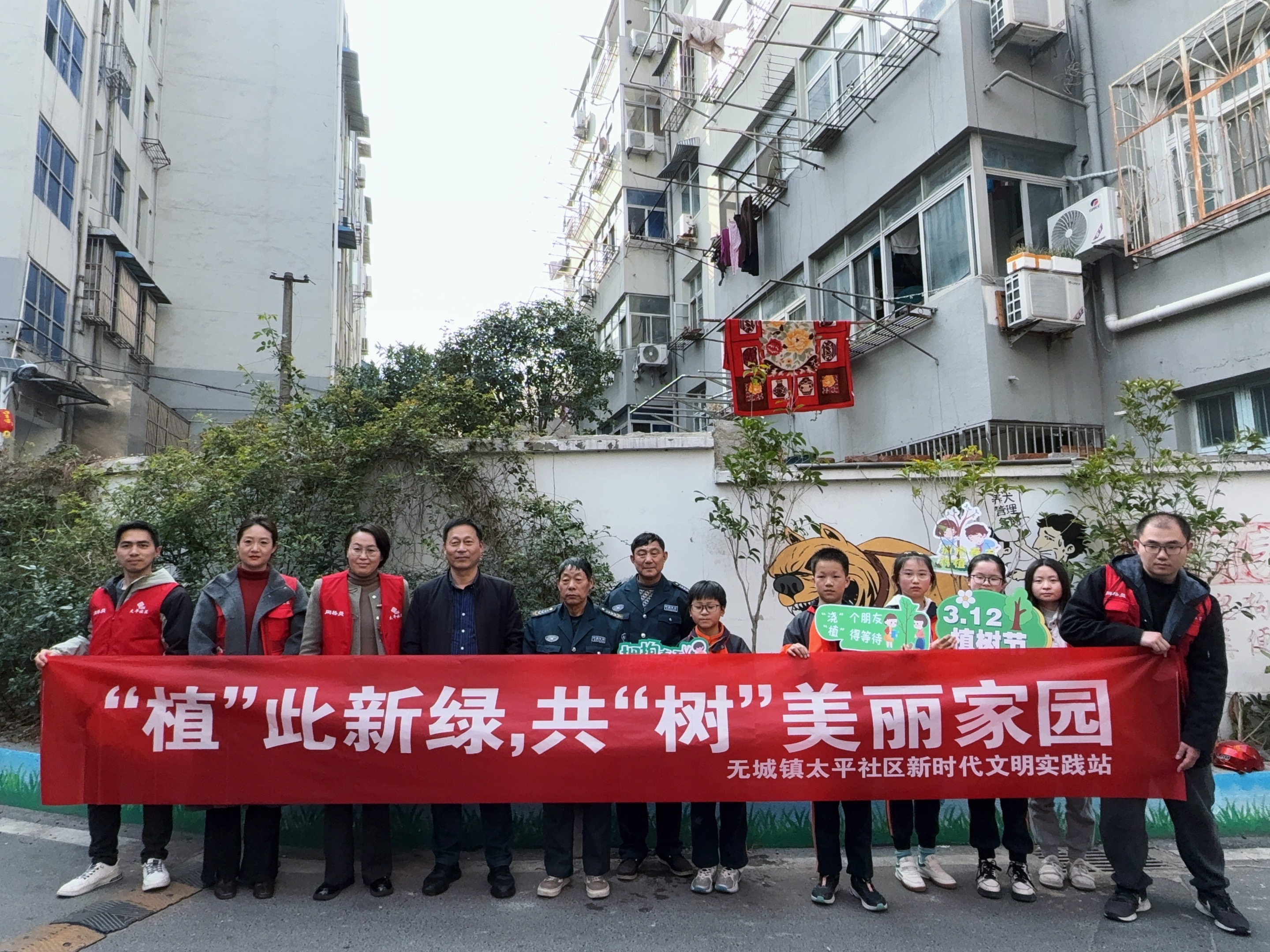 圖片23.png 圖片23.png